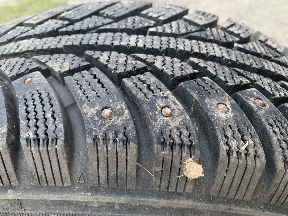 Продам 14/70/185 в отличном