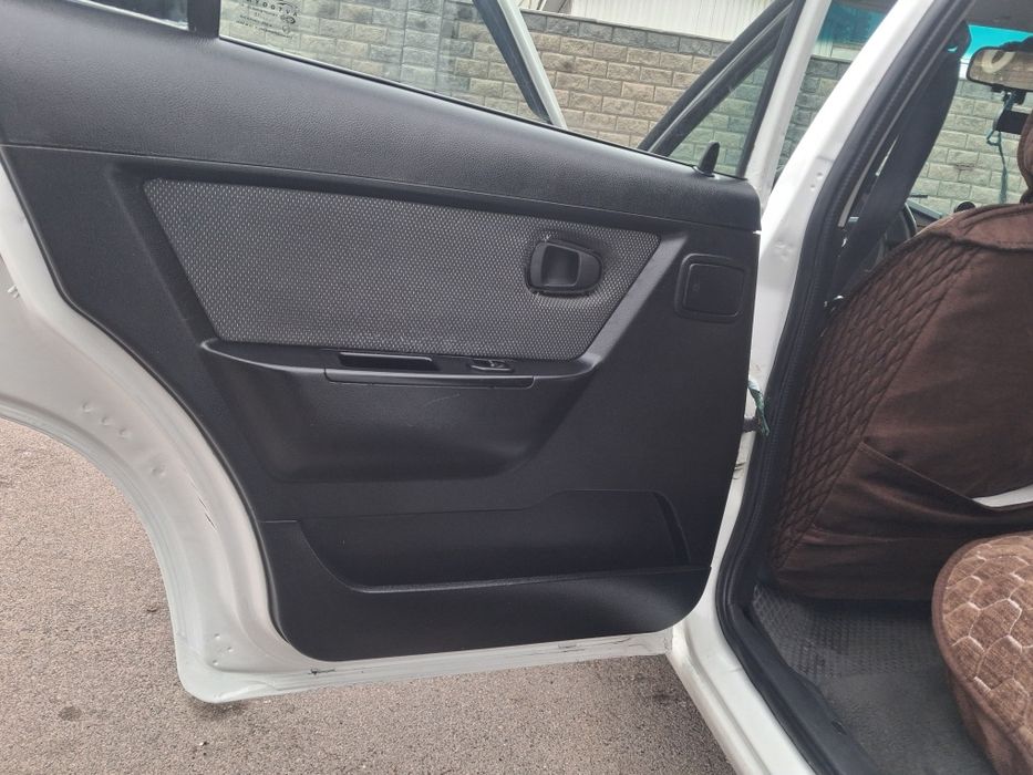 Продается нексия