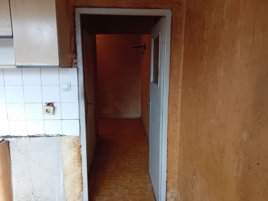 Продава се Едностаен апартамент в София, Лагера - 44 кв.м за 2086 €/кв.м - Снимка #3