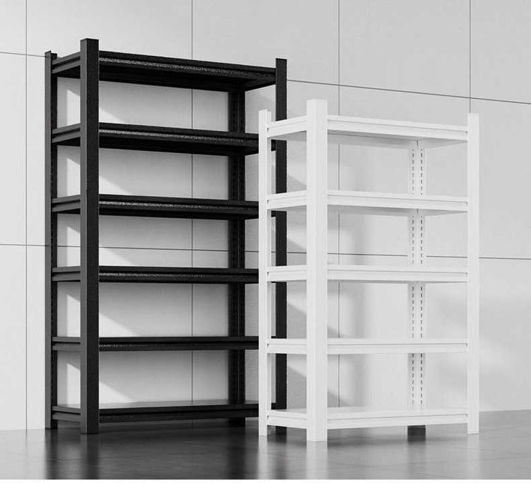 Прочный металлический стеллаж /Mustahkam /temir stelaj/OPTOM NARXDA