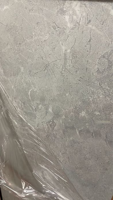 Керомагранит новые