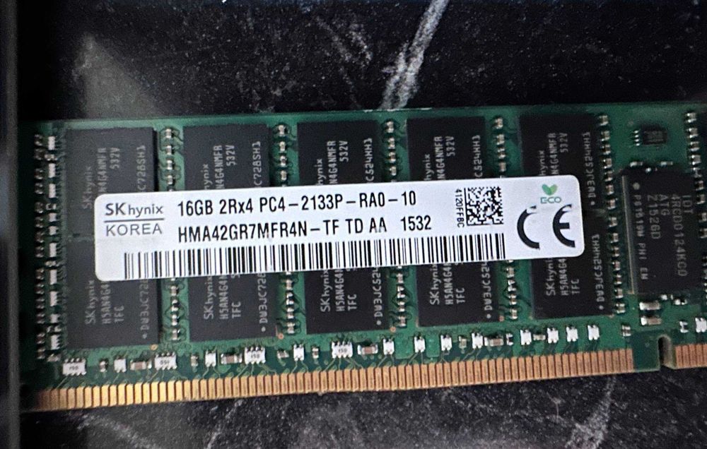 Игровые комплекты X99 - 2690v4 + 16 gb DDR4+ Куллер