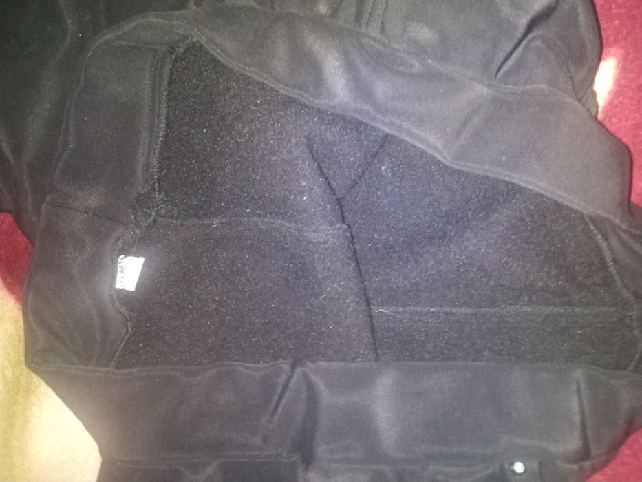 Джинсы и брюки женские.