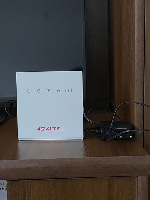 алтел модем сатылады