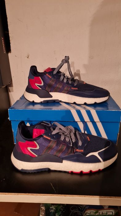 Vând  Adidas  Jogger