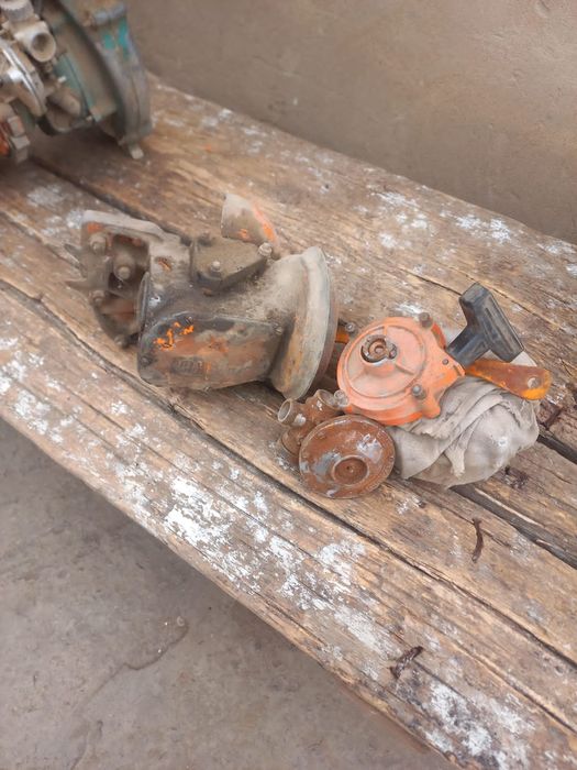 Дружба пила сатылады