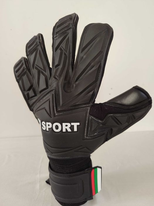 Вратарски ръкавици PM Sport Shogun