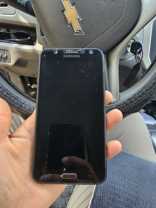 Samsung J7 neo 16Gb