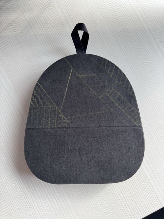 Наушники Sony wh1000xm5