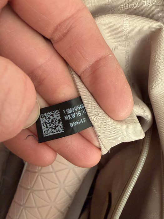 Geanta  Michael Kors**originala