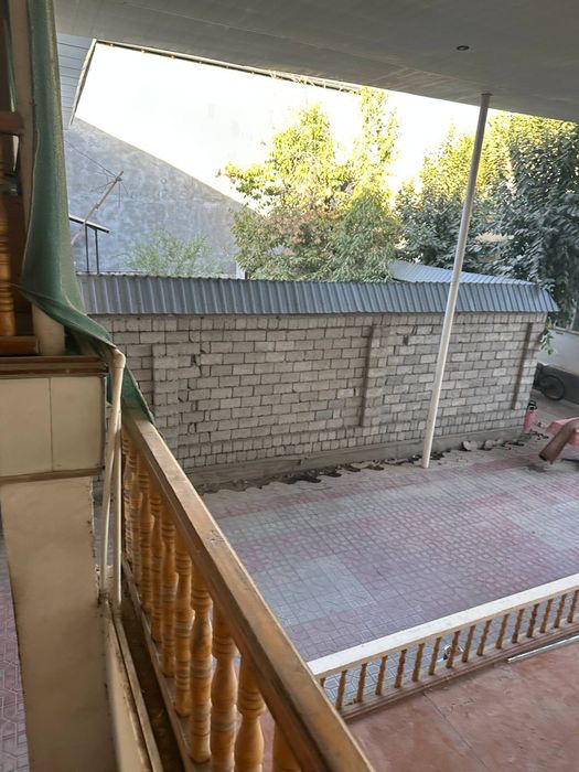 Продаёться дом Барданкуле