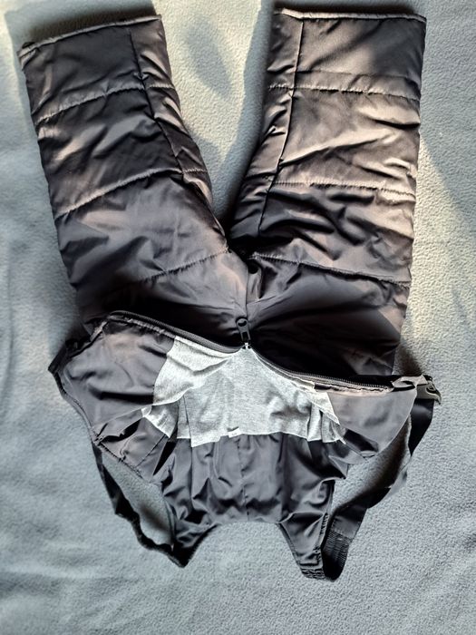 Детски ски панталони