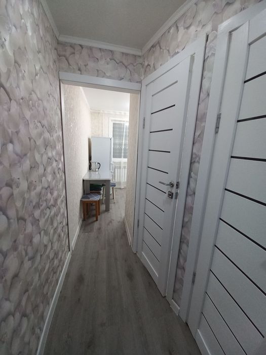 Продам 2к.кв в центре 3/5