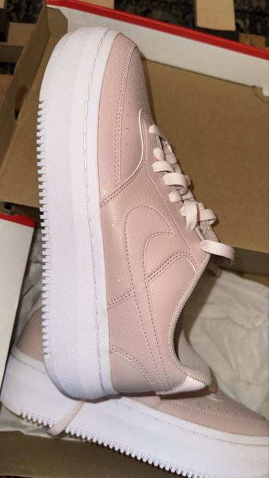 Кроссовки женские Nike original