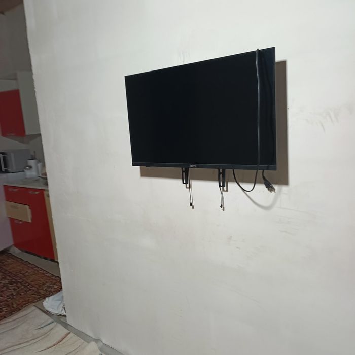 Сдаеться дом сутки  Базар Обл больница