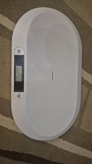 Cantar bebelusi aproape nou