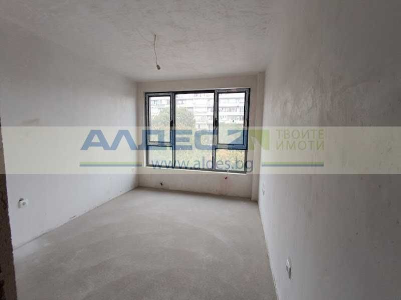 Продава се Тристаен апартамент в София, Разсадника - 89 кв.м за 2575 €/кв.м - Снимка #6