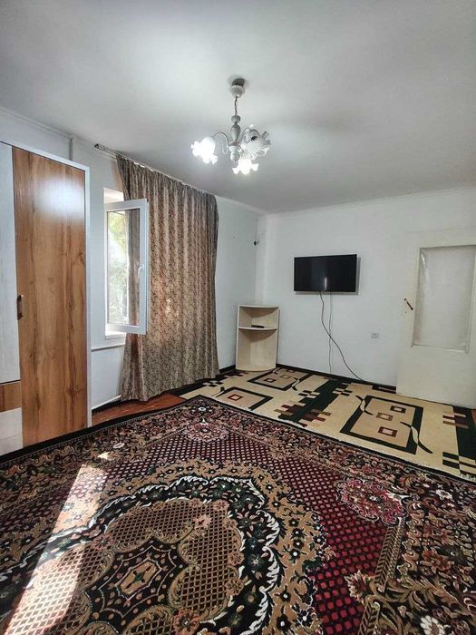 Сдается квартира в аренду Чиланзарский район.