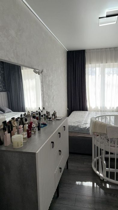 Срочно продаётся квартира 2/3/4