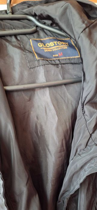 Мъжко яке-ветровка 20лв.