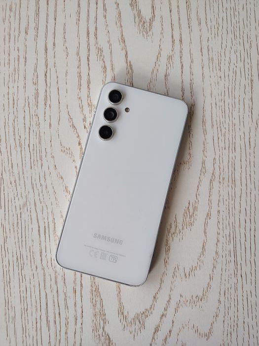 Samsung A54 5G 8/256 Gb