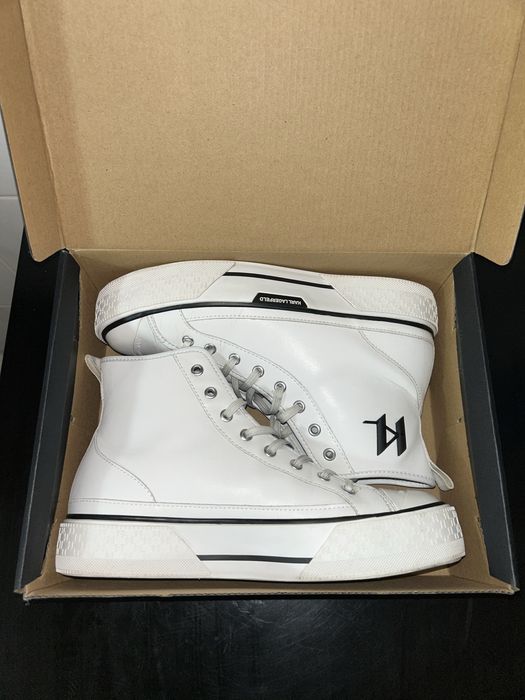 Tenisi Karl Lagerfeld