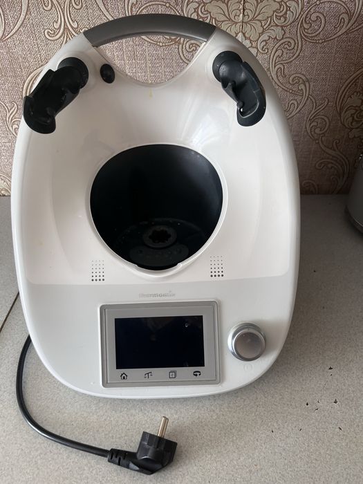 Терма микс 5 версиясы