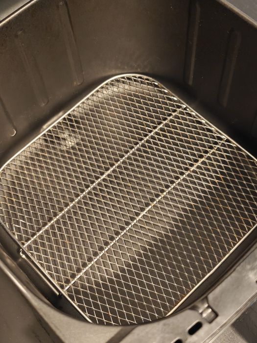 Aifryer Zelmer ZAF6500 folosit