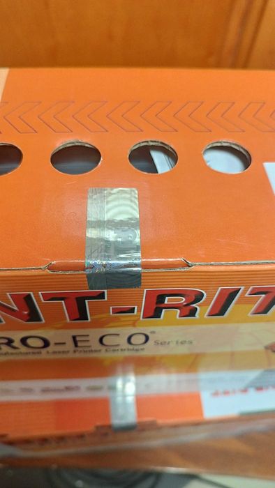 Тонер касети съвместими с HP LaserJet P2014/M2727 и Canon LBP 3310 др.