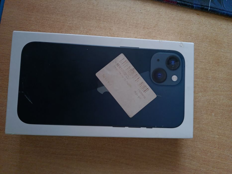 Iphone 13 на запчасти