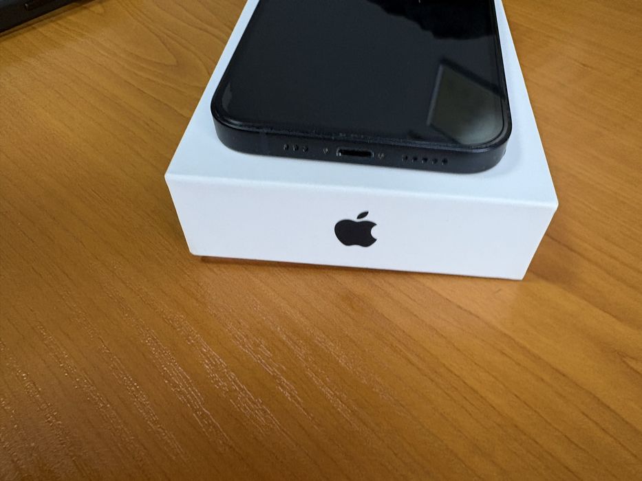 iPhone 14 128GB Като нов