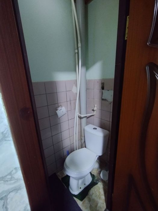 Kvartira ijaraga beriladi