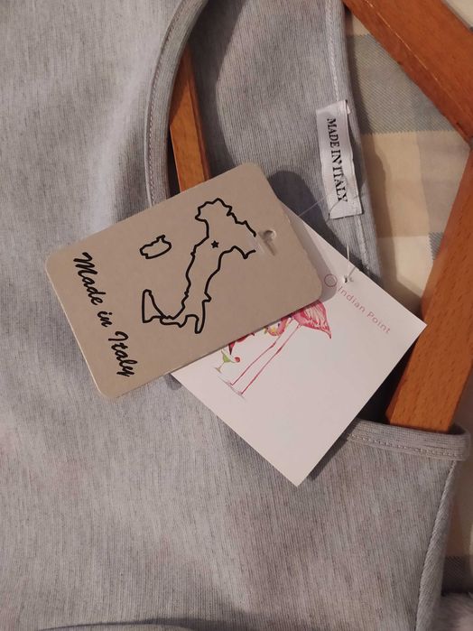 Нови летни Рокли