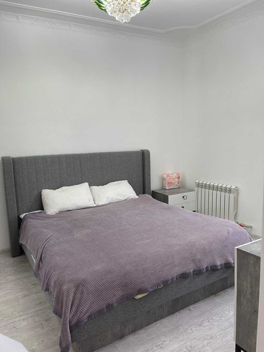 Продаётся два дома 15 соток