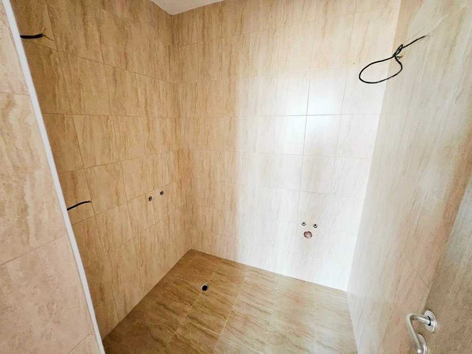 Продава се Едностаен апартамент в к.к. Слънчев бряг - 49 кв.м за 878 €/кв.м - Снимка #8