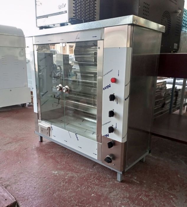 Грил Апарат гарантия 1 йил Турецкий gril aparat giril aparad gril apar