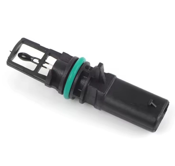 НОВ Датчик входяща външна температура Jeep, Dodge, Chryslet, Крайслер