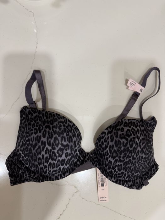 Женский купальник