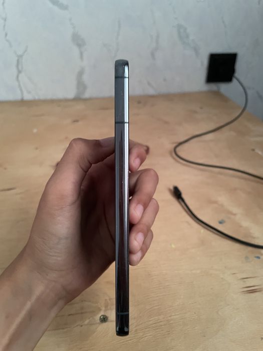 Samsung galaxy s22+ 256gb