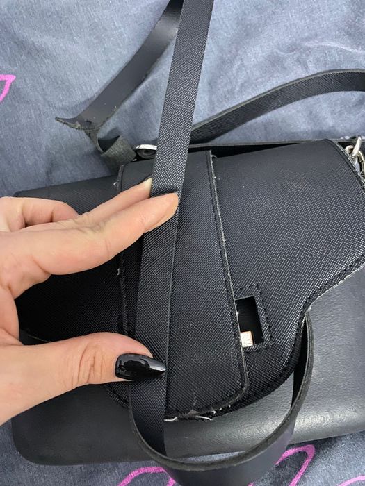 Дамски чанти Obag Opocket