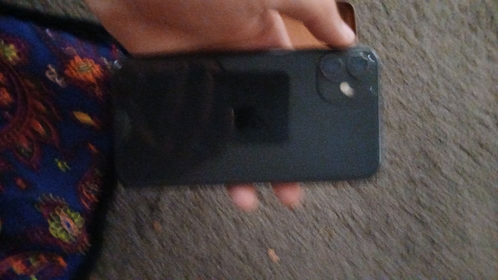Iphone 11 zor turipdi
