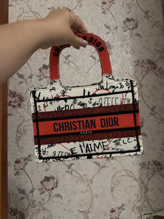 Сумки на продажу