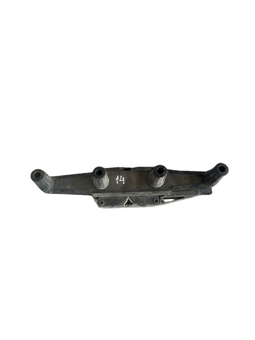Bobina Inductie Skoda Fabia 6Y2 1999 - 2008 1.4 Aqw 047905104B