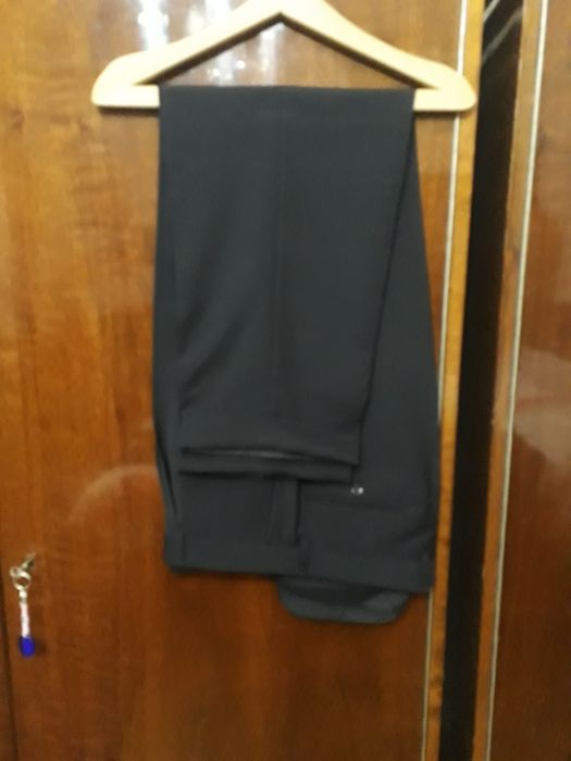 Мужской костюм продается, новый