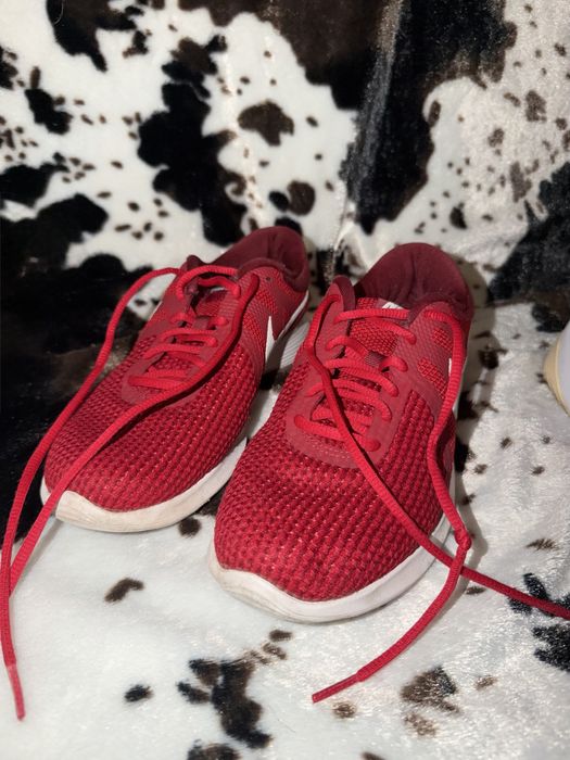 Обувки  nike . Zara , Tommy