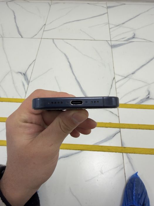 iphone 15 pro 128 gb 79%