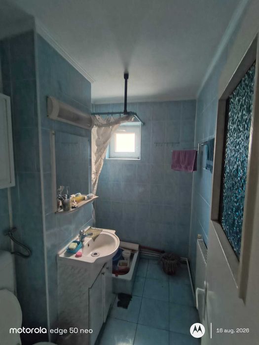 apartament 2 camere Busteni