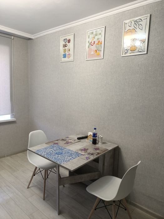 Сдам квартиру посуточно