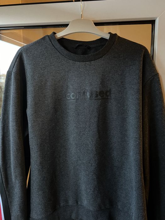 Ватирана блуза