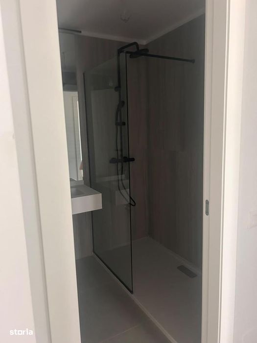 Apartament – Bucuresti - Vedere 4
